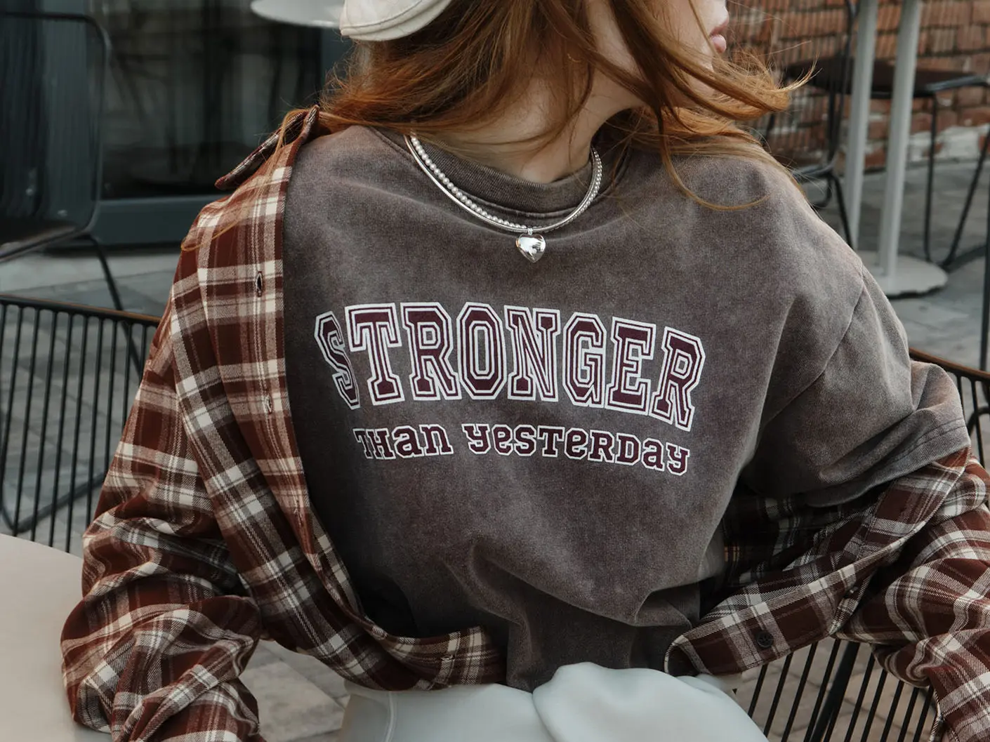 Classic Styles That Never Go Out of Fashion